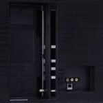 Samsung qled 55q60 - Image 3