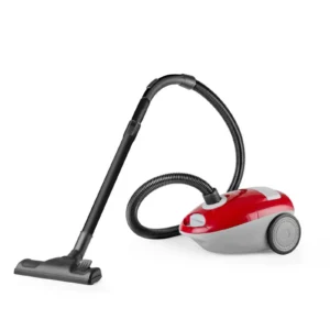 Aspiradora Black & Decker