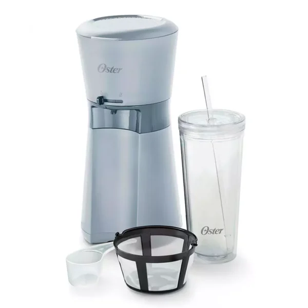 Cafetera para Café Helado Oster