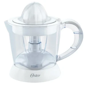 Exprimidor de Cítricos oster