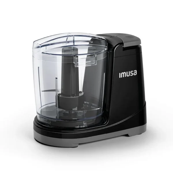 Procesador de Alimentos Imusa PowerMax