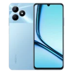 Realme note 50