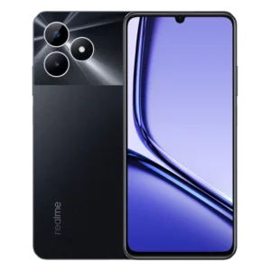 Realme note 50
