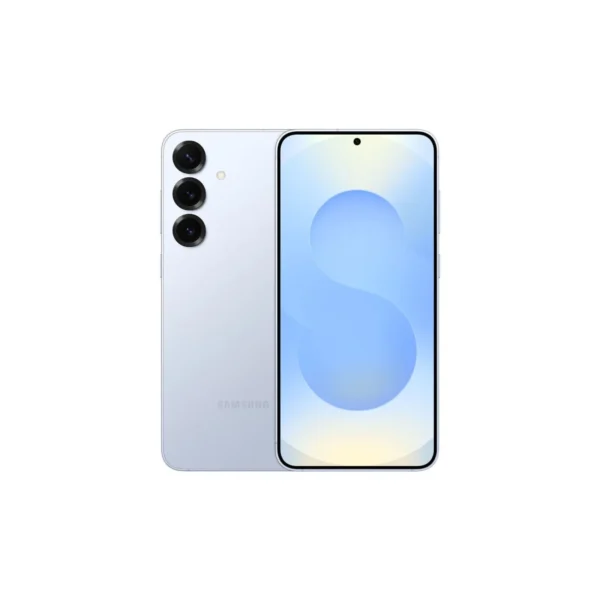 Samsung Galaxy S25+