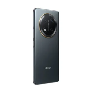 Honor Magic 7 Lite