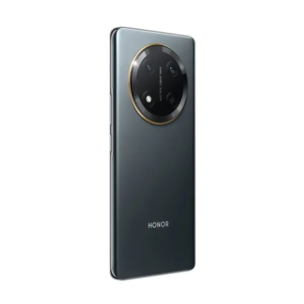 Honor Magic 7 Lite