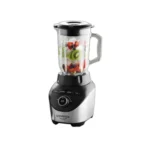 Licuadora Élite Turbo Max Universal