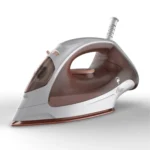 Plancha de Vapor Oster