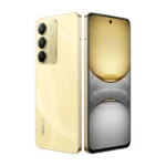 Realme C75 NFC 256GB - Image 2