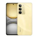 Realme C75 NFC