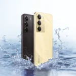 Realme C75 NFC 256GB - Image 4