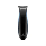Patillera Inalambrica Andis Insight T-blade