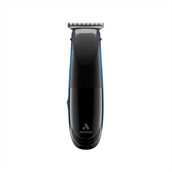 Patillera Inalambrica Andis Insight T-blade