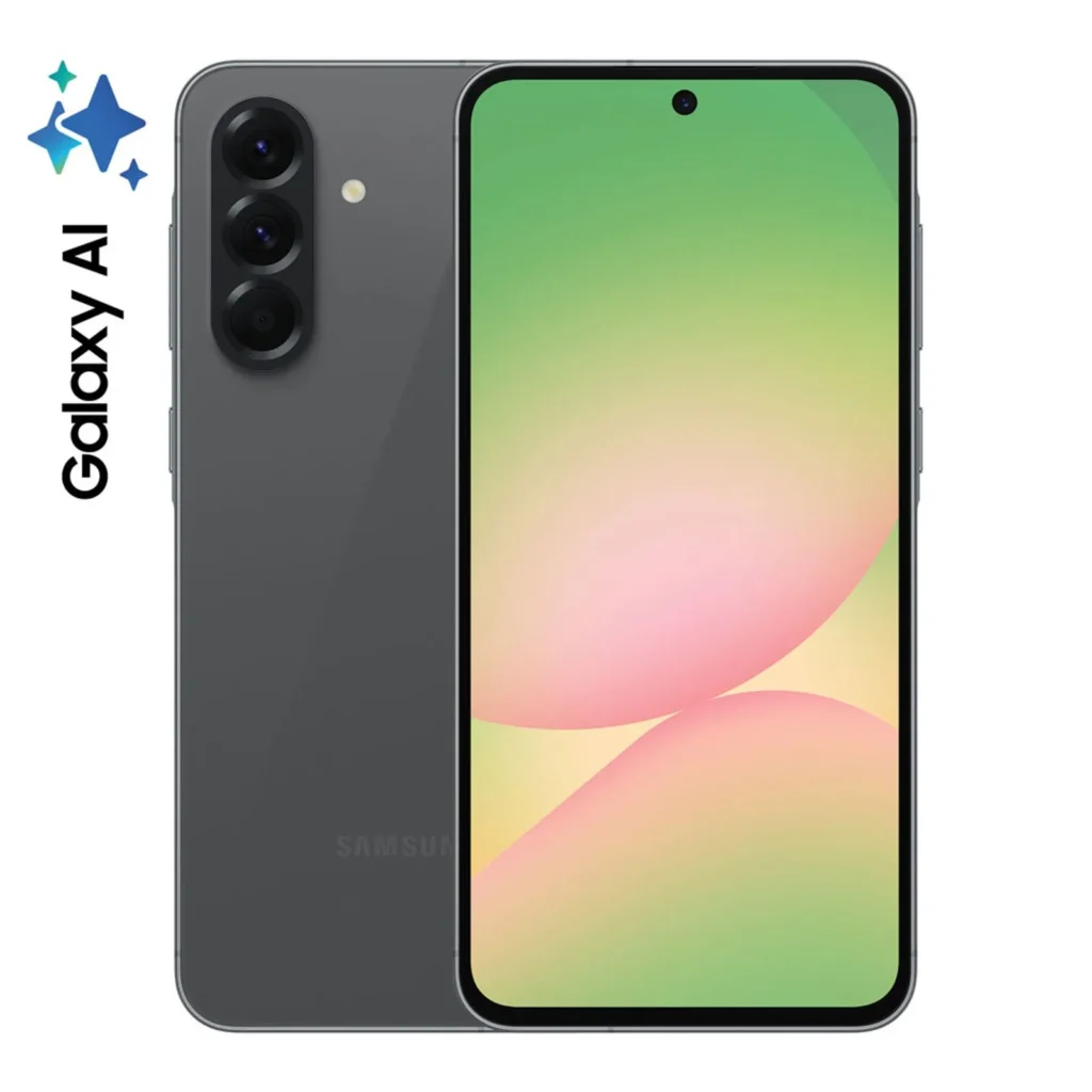 Samsung Galaxy A56 5G