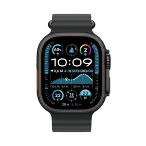 Apple Watch Ultra 2 GPS 49 mm