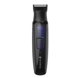 Kit de corte REMINGTON PG6125-F Negro