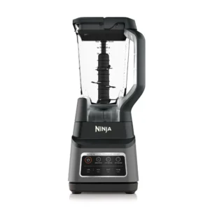 Licuadora Ninja BN701