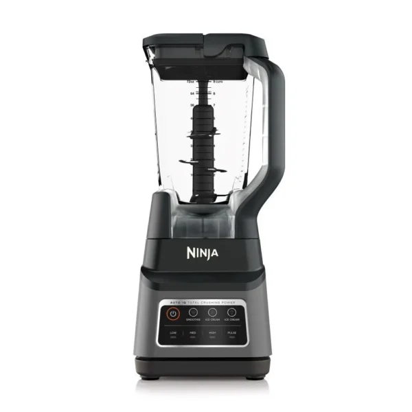 Licuadora Ninja BN701