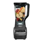 Licuadora Profesional Ninja BL610
