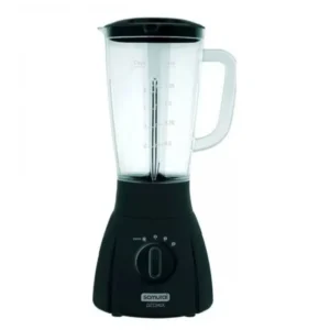 Licuadora Samurai Optimix Plus