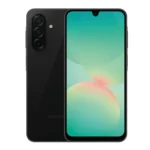 Samsung Galaxy A26 5G