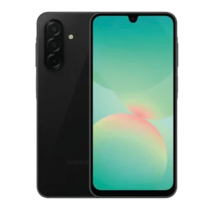 Samsung Galaxy A26 5G