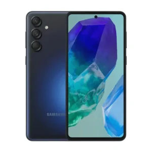 Samsung M55 5G