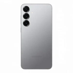 Samsung S25