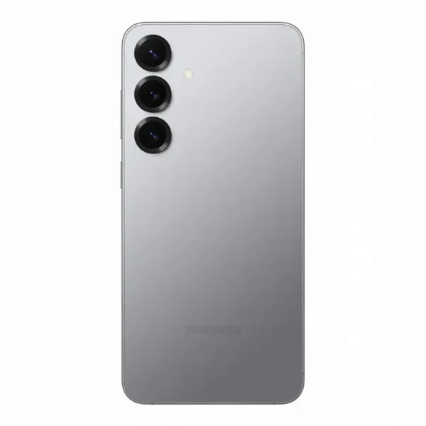Samsung S25