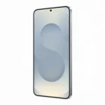 Samsung S25 512GB - Image 5