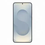 Samsung S25 512GB - Image 3