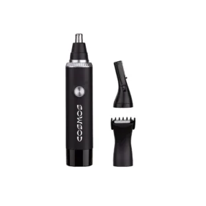 Trimmer Recargable CMS Cosmos Beta 3 en 1