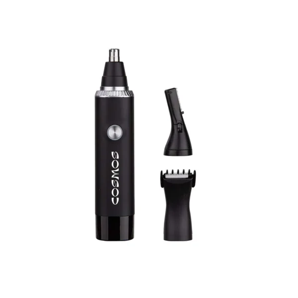 Trimmer Recargable CMS Cosmos Beta 3 en 1
