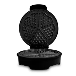 Wafflera Home Elements 20 cm Antiadherente