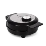 Wafflera Universal Inox
