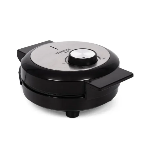 Wafflera Universal Inox