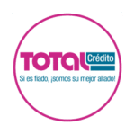 creditos
