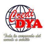 creditos-2