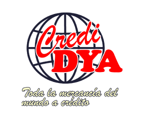 creditos-2