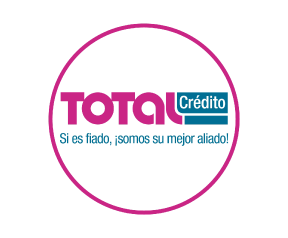 creditos