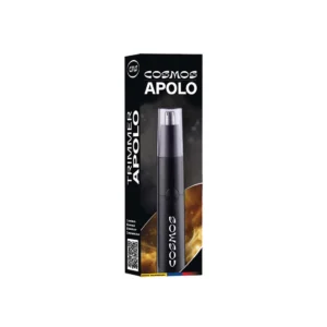 Trimmer apolo cms