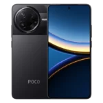 Xiaomi Poco F7 ultra