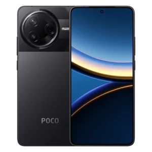 Xiaomi Poco F7 ultra