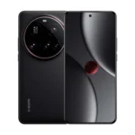 Xiaomi 15 Ultra 512 GB 5G