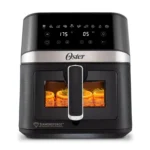 FREIDORA OSTER 6LT DIGITAL REF.5913