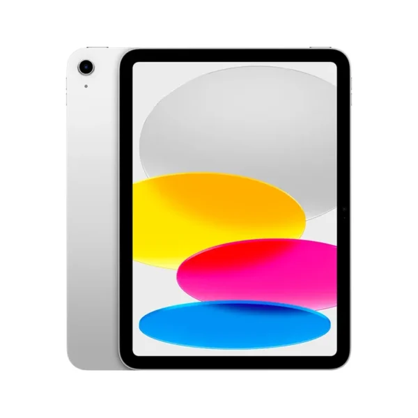 iPad 10ª Generación 256GB