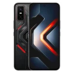 Infinix GT 30 Pro 5G