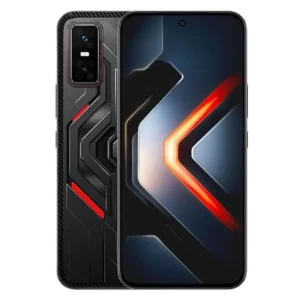 Infinix GT 30 Pro 5G