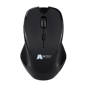 Mouse dual BLUETOOTH + 2.4GHZ