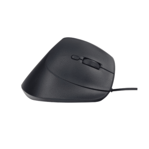 Mouse ergo cable 6D